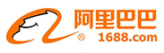 科邦精工網上商城