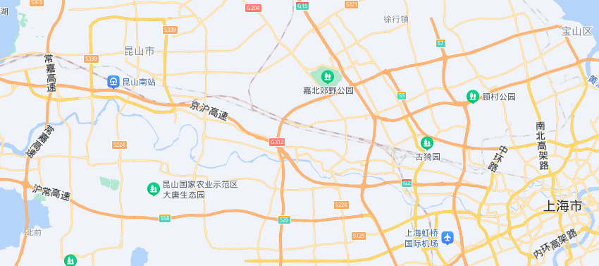聯系我們(圖1)